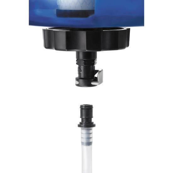 Preview: Wasserfilter Katadyn 